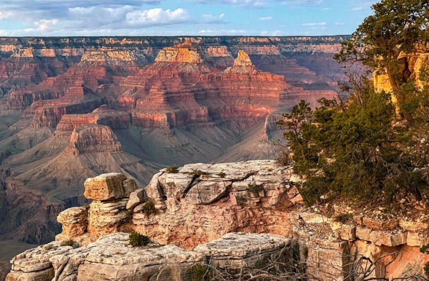 Cierre de gobierno de Estados Unidos: así impactará en Arizona