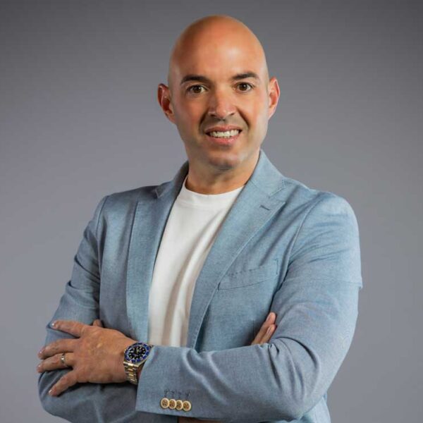 No todo lo que brilla es IA: claves para no caer en la burbuja tecnológica