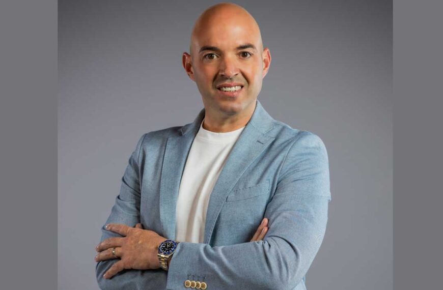 No todo lo que brilla es IA: claves para no caer en la burbuja tecnológica