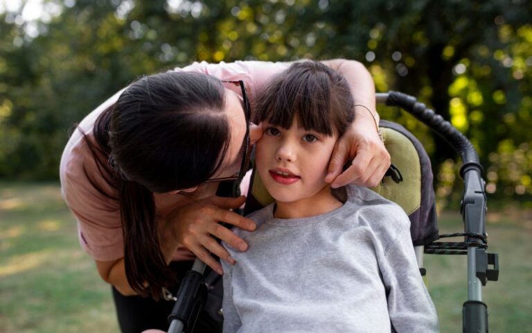 Recortan personal de educación especial ante cierre de gobierno