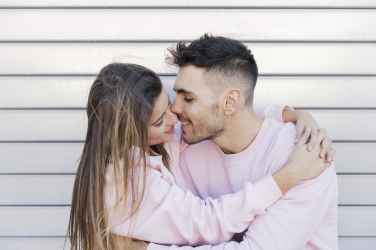 María Marín | Me tiembla el corazón y no de frío