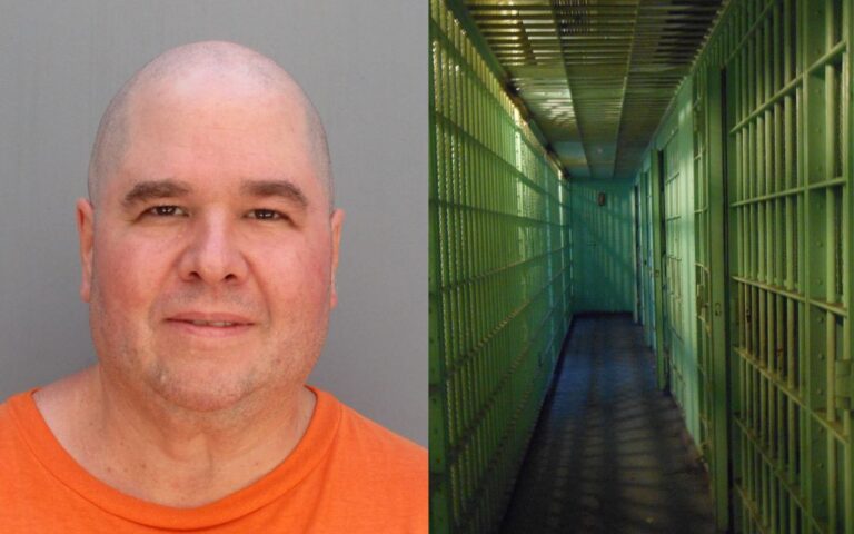 Arizona ejecuta a hombre que asesinó a la familia Luna en Phoenix en 1993