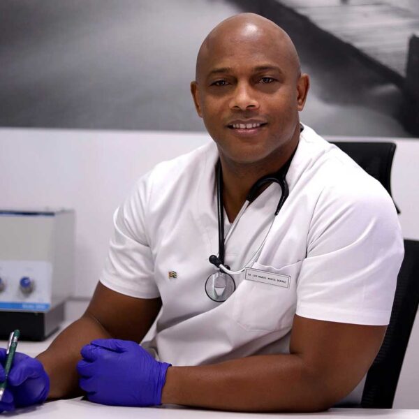 “Brain training” contraatacar al Alzheimer