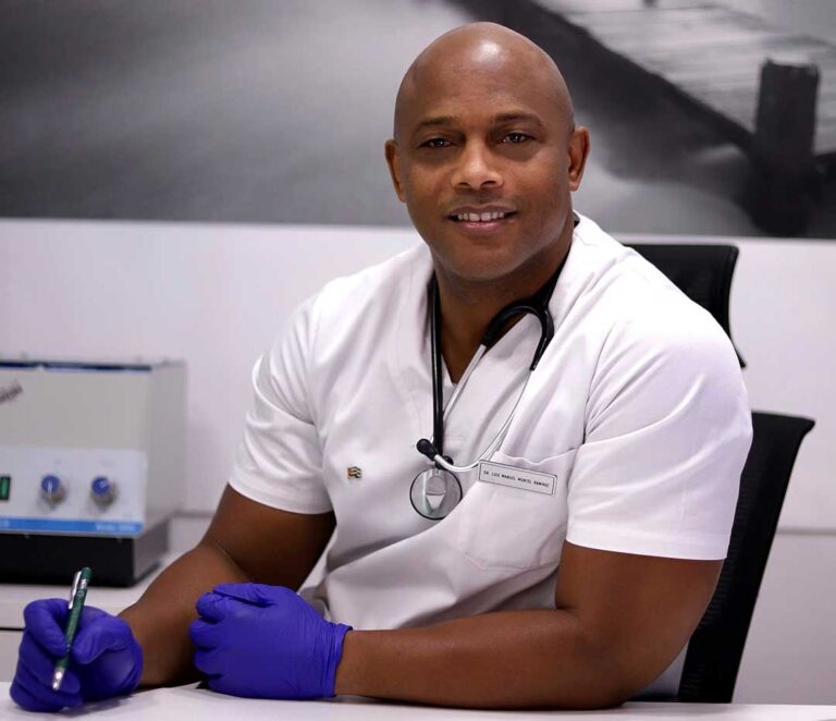 ‘Brain training’: cómo contraatacar al Alzheimer