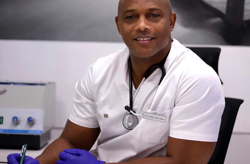 “Brain training” contraatacar al Alzheimer