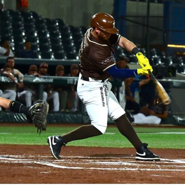 Tucson espera resolver problemas migratorios de sus jugadores