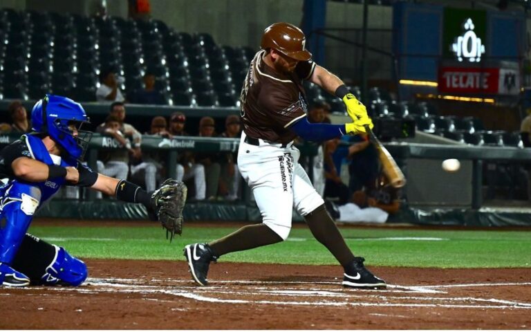 Tucson espera resolver problemas migratorios de sus jugadores