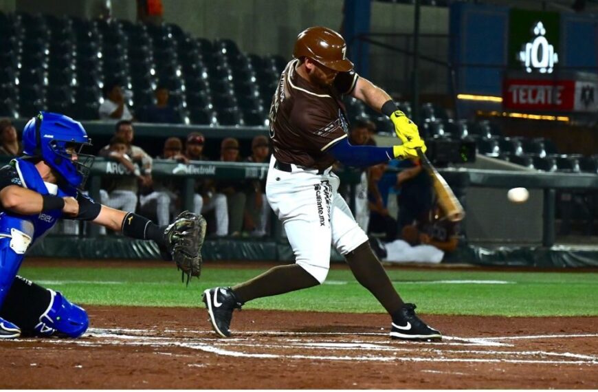 Tucson espera resolver problemas migratorios de sus jugadores