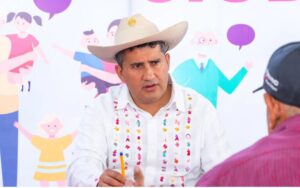 Recrudece violencia política: suman 7 alcaldes asesinados en Michoacán