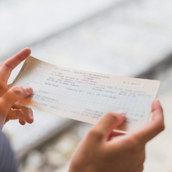 Trump promete un “dividendo arancelario” de $2,000 para estadounidenses