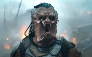 CineXperto | Depredador: Tierras Salvajes, todo sobre la nueva entrega