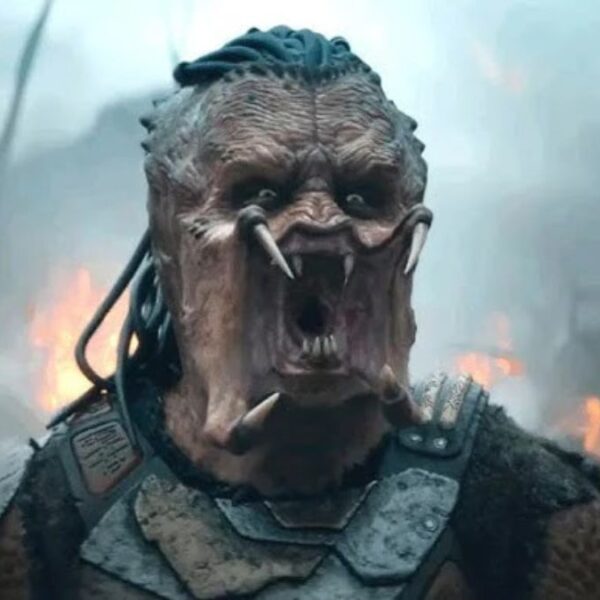 CineXperto | Depredador: Tierras Salvajes, todo sobre la nueva entrega