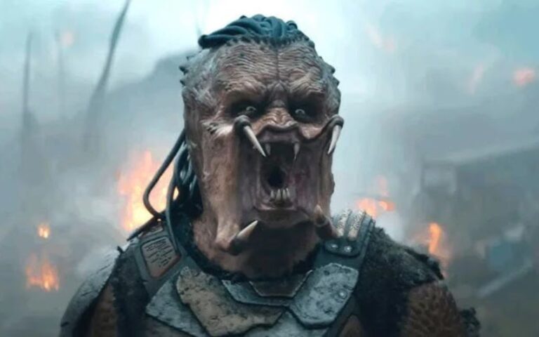 CineXperto | Depredador: Tierras Salvajes, todo sobre la nueva entrega