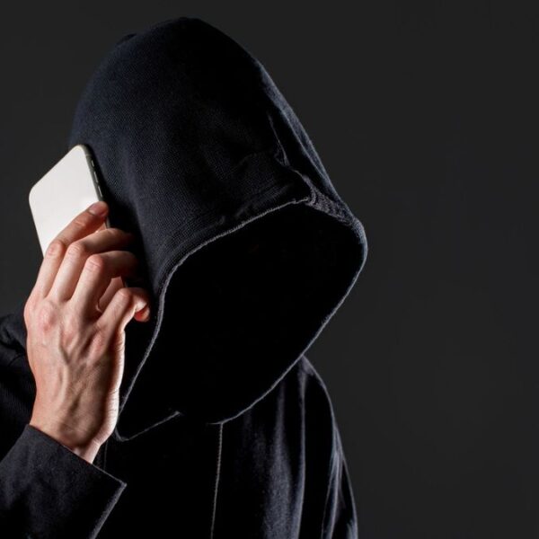 Advierte FBI estafas con seguros médicos: conoce las señales de alarma