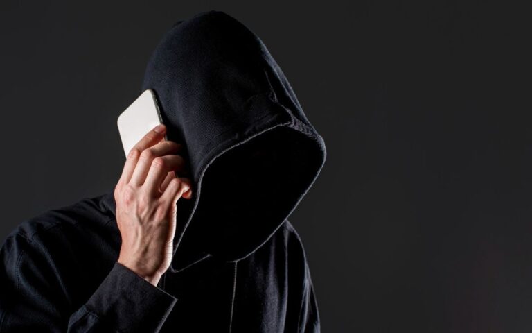 Advierte FBI estafas con seguros médicos: conoce las señales de alarma