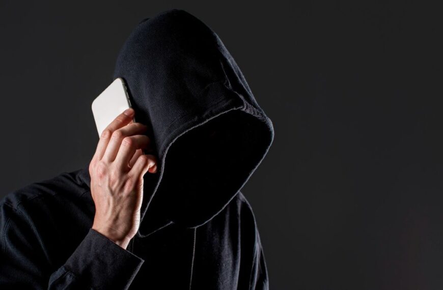 Advierte FBI estafas con seguros médicos: conoce las señales de alarma