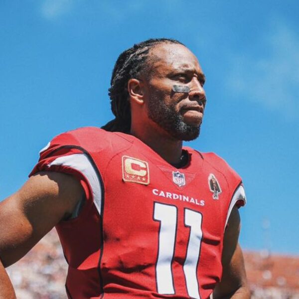 ‘Fitz’, leyenda de los Cardinals, más cerca del Salón de la Fama