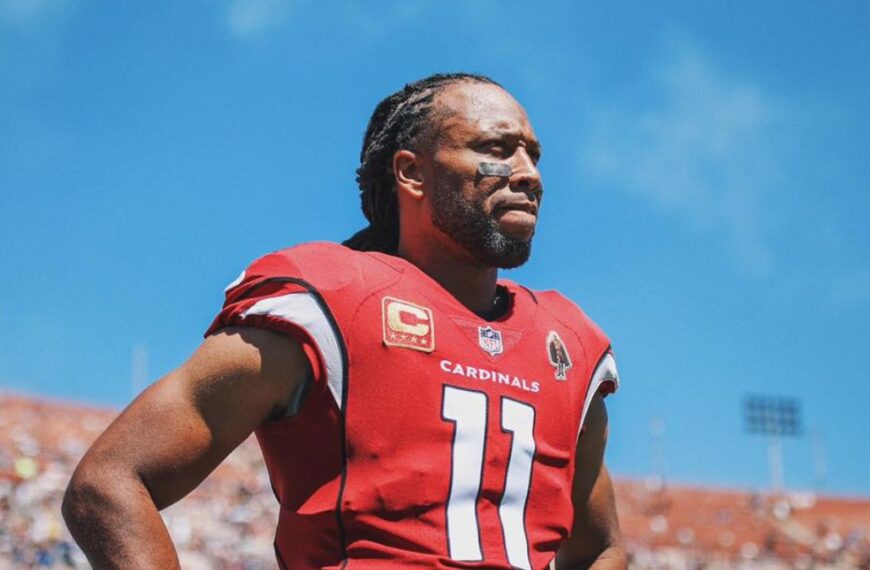 ‘Fitz’, leyenda de los Cardinals, más cerca del Salón de la Fama