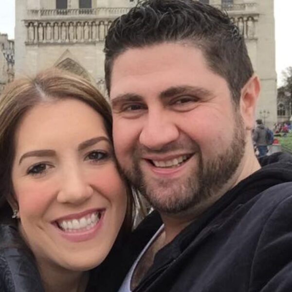 Allison Feldman: el asesinato de una joven que conmocionó a Scottsdale