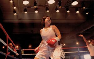 CineXperto | Christy Martin: Una Mirada a la Leyenda del Boxeo