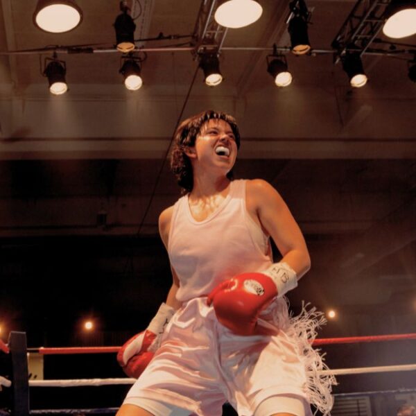 CineXperto | Christy Martin: Una Mirada a la Leyenda del Boxeo