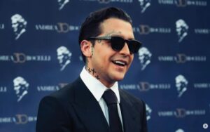 ¿Christian Nodal podría ir a la cárcel? Comparece ante el juez por caso penal