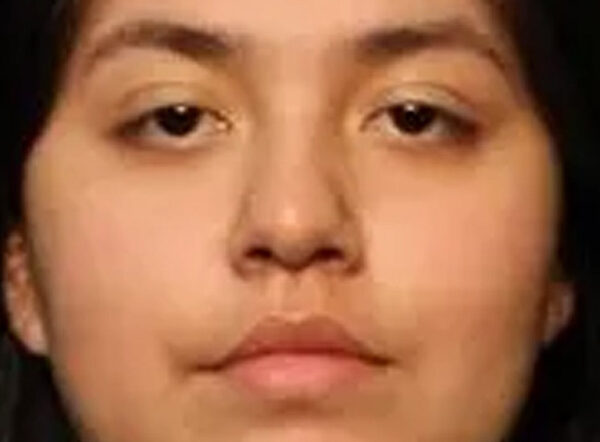 ICE quería deportar a nativa americana nacida en Phoenix, Arizona