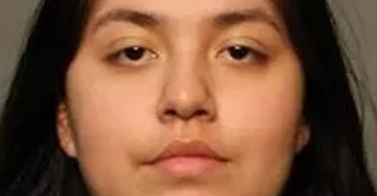 ICE quería deportar a nativa americana nacida en Phoenix, Arizona