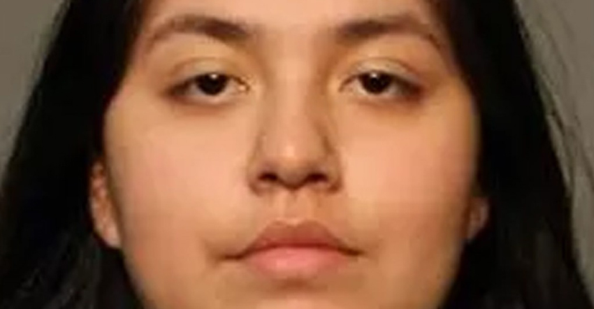 ICE quería deportar a nativa americana nacida en Phoenix, Arizona