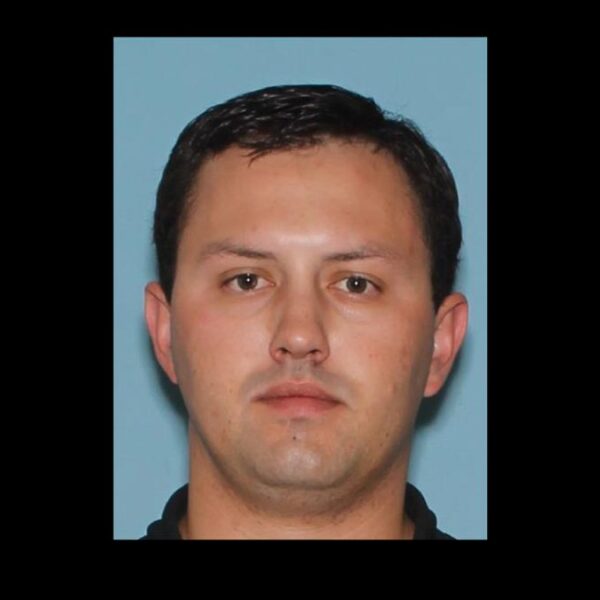 Austin Cole Smith, exrepresentante de Arizona se declara culpable