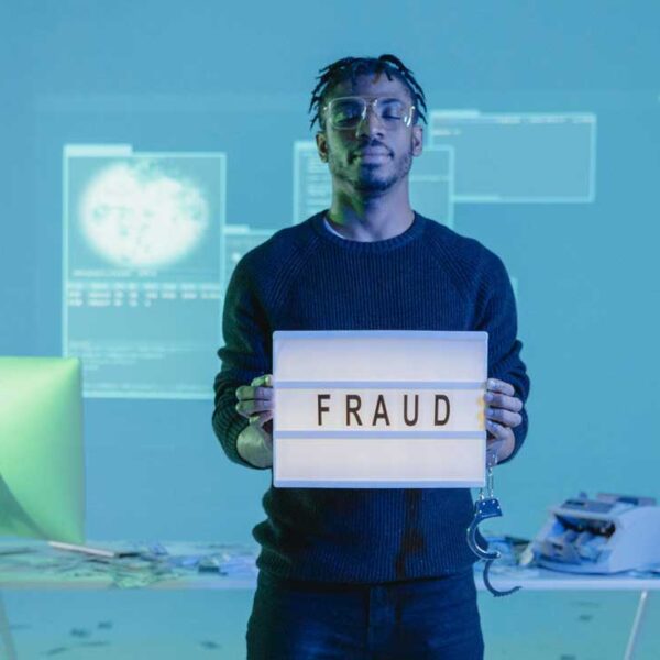 Los estafadores no se toman vacaciones: Cómo proteger tu dinero esta temporada