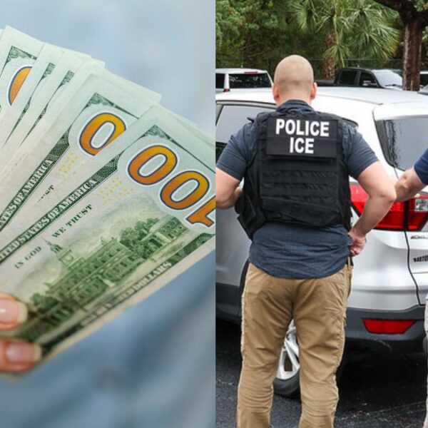 Costo de vida y miedo al arresto ‘acosan’ a votantes latinos de Arizona