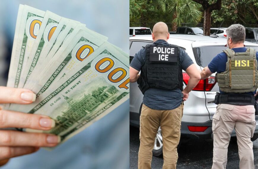 Costo de vida y miedo al arresto ‘acosan’ a votantes latinos de Arizona