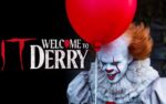 ‘It: Welcome to Derry’, la nueva serie de HBO que está conmocionando