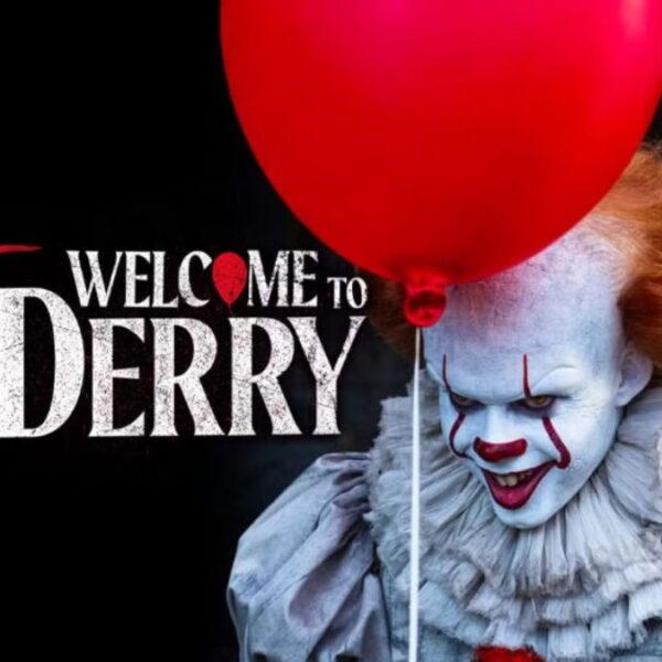 ‘It: Welcome to Derry’, la nueva serie de HBO que está conmocionando
