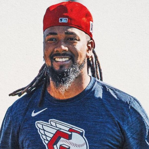 Surgen más escándalos por apuestas en la MLB: acusan a dos peloteros