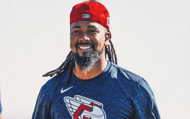 Surgen más escándalos por apuestas en la MLB: acusan a dos peloteros