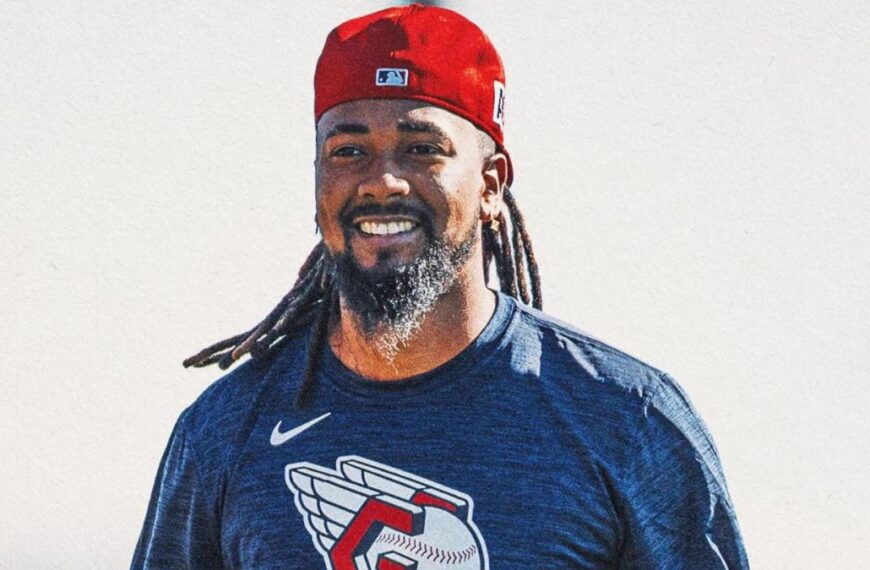 Surgen más escándalos por apuestas en la MLB: acusan a dos peloteros