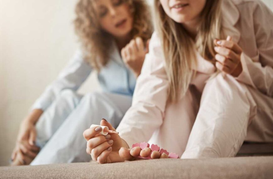 Mitos y verdades sobre la terapia hormonal