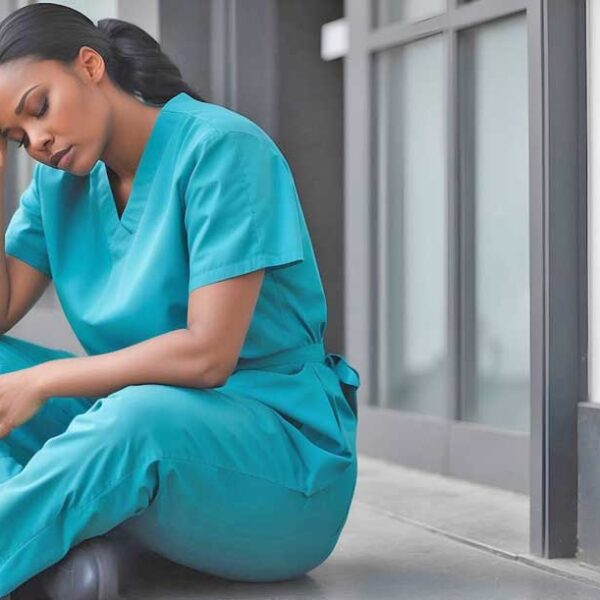 ‘Burnout’, el tema principal del III Congreso Iberoamericano