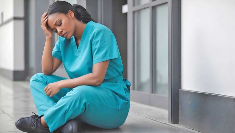 ‘Burnout’, el tema principal del III Congreso Iberoamericano