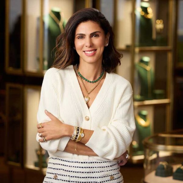 Guía de estilo para Acción de Gracias