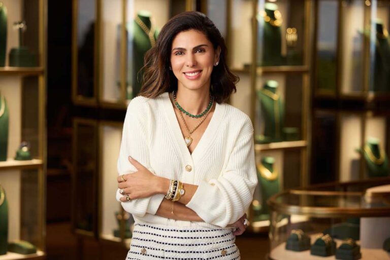 Guía de estilo para Acción de Gracias