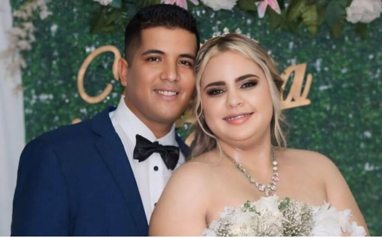 “Siempre serás el amor de mi vida”: las víctimas de la explosión en Hermosillo