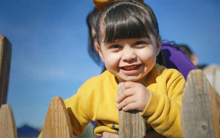 Hispanos en crisis buscan más apoyo de CPLC: aumentan servicios