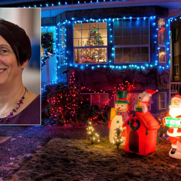 Los programas de eficiencia energética ahorran dinero a los contribuyentes de Arizona