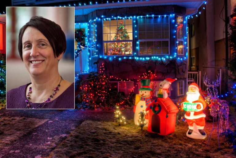 ¿Cómo ahorrar dinero en energía eléctrica? Conoce los programas