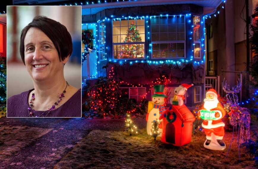 Los programas de eficiencia energética ahorran dinero a los contribuyentes de Arizona