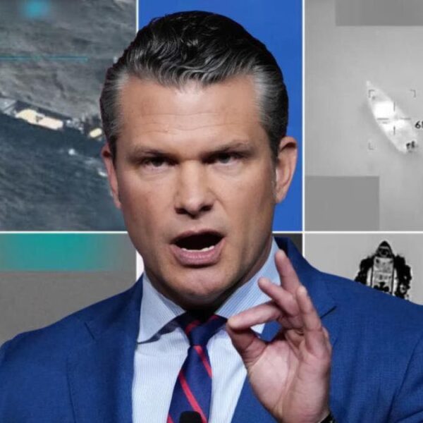 Crisis en Defensa e indulto a expresidente de Honduras