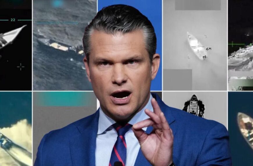 Crisis en Defensa e indulto a expresidente de Honduras